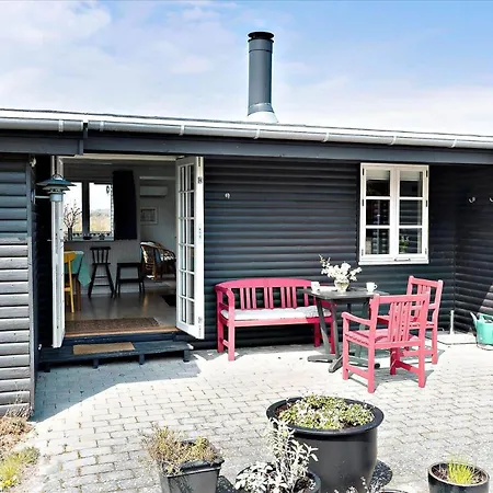6729-allinge-paeretraesvej-8 * Allinge-Sandvig