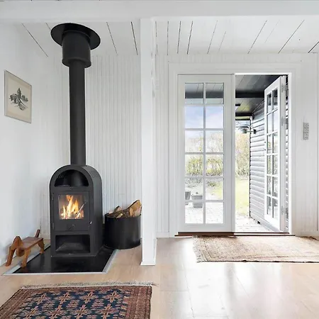 6729-allinge-paeretraesvej-8 Allinge-Sandvig