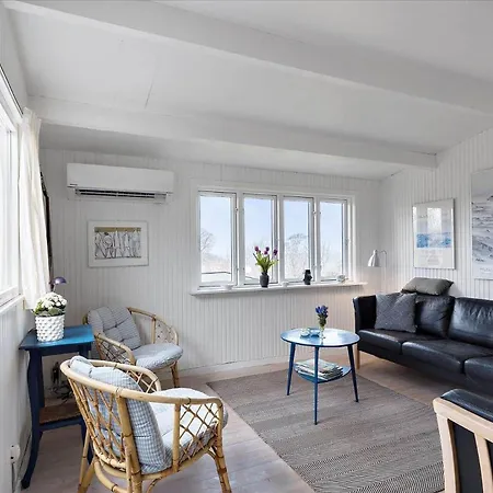 Ferienhaus 6729-allinge-paeretraesvej-8 *