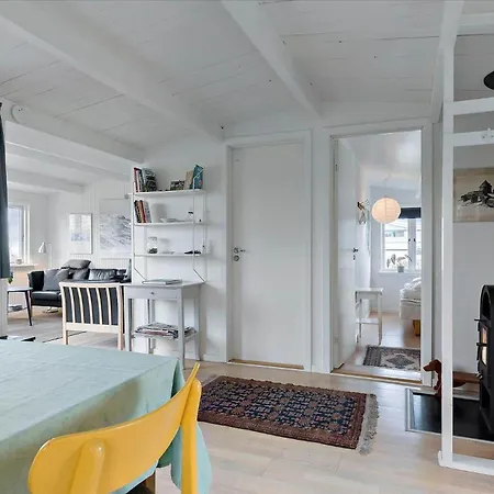 6729-allinge-paeretraesvej-8 Ferienhaus *
