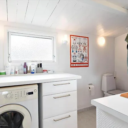 6729-allinge-paeretraesvej-8 Ferienhaus Allinge-Sandvig