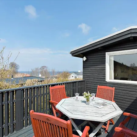 6729-allinge-paeretraesvej-8 *