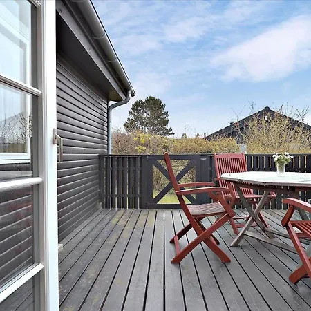 6729-allinge-paeretraesvej-8 Ferienhaus