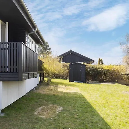 6729-allinge-paeretraesvej-8 Allinge-Sandvig