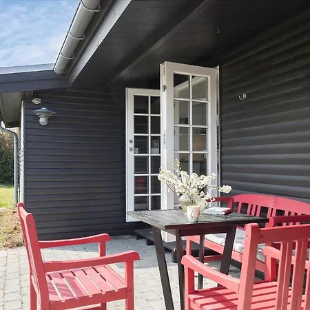 6729-allinge-paeretraesvej-8 Ferienhaus Allinge-Sandvig