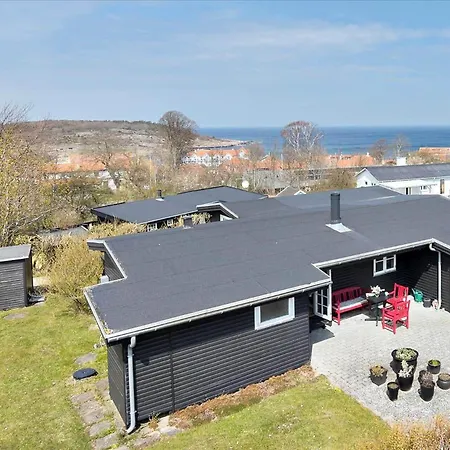 Ferienhaus 6729-allinge-paeretraesvej-8