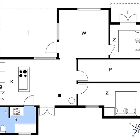 Nyaraló 6729-allinge-paeretraesvej-8 *